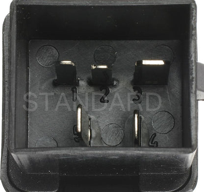 Standard Ignition HVAC Automatic Temperature Control (ATC) Relay RY-70