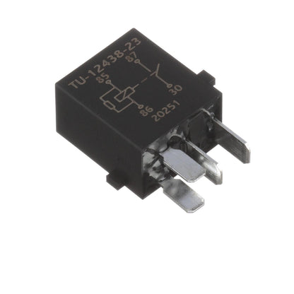 Intermotor ABS Relay RY-710