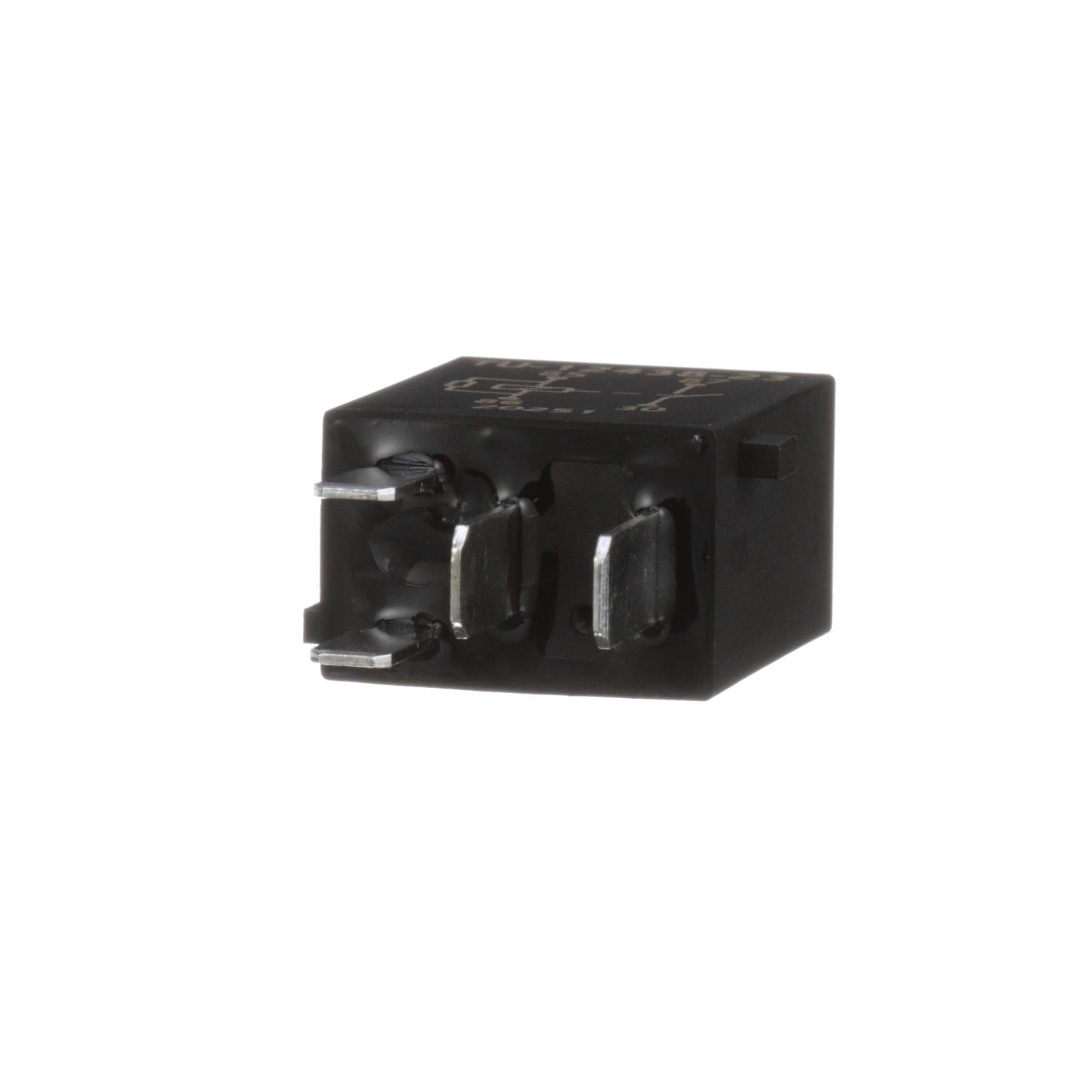 Intermotor ABS Relay RY-710