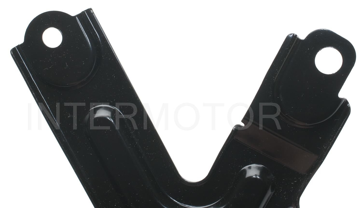 Intermotor Auxiliary Engine Cooling Fan Relay RY-712
