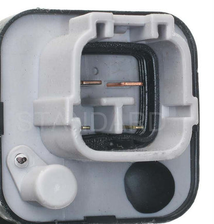 Intermotor Auxiliary Engine Cooling Fan Relay RY-712