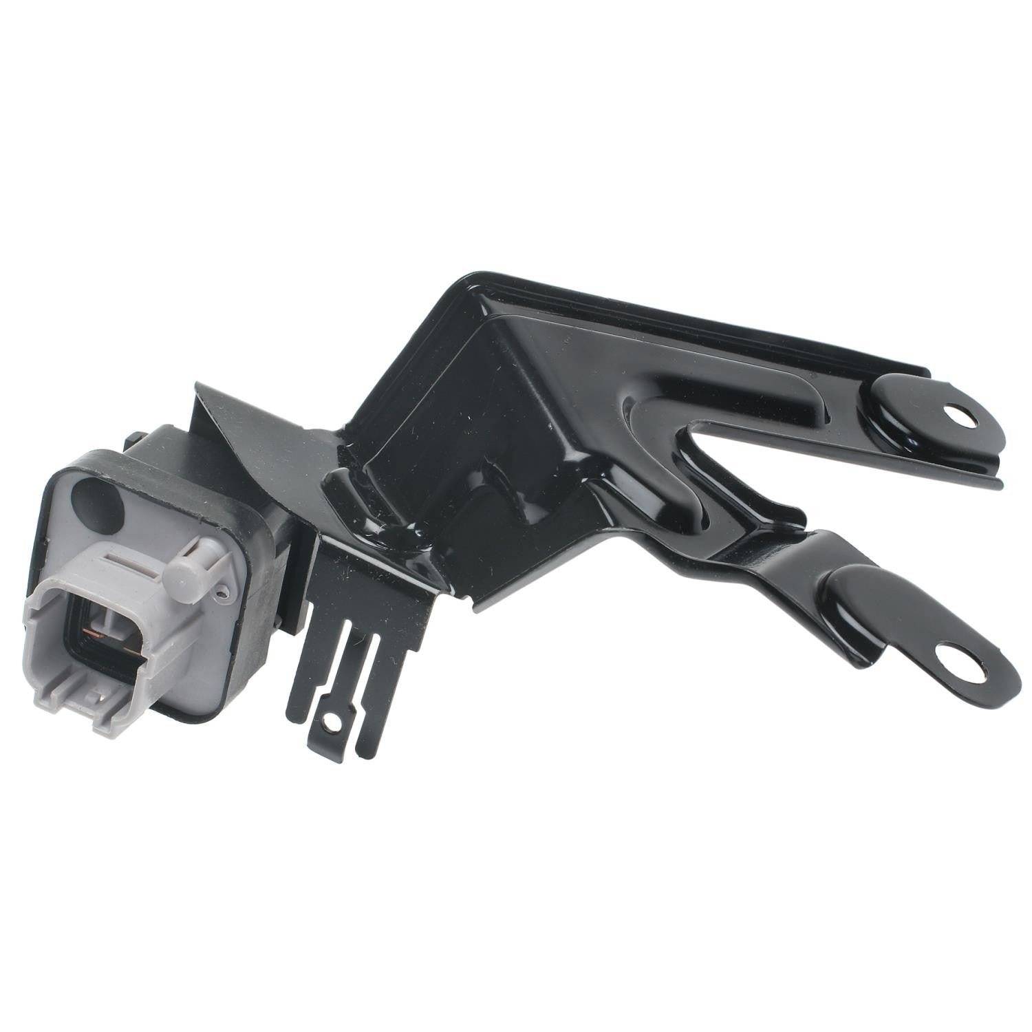 Intermotor Auxiliary Engine Cooling Fan Relay RY-712