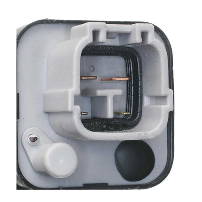 Intermotor Auxiliary Engine Cooling Fan Relay RY-712