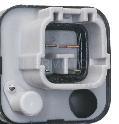 Intermotor Auxiliary Engine Cooling Fan Relay RY-712