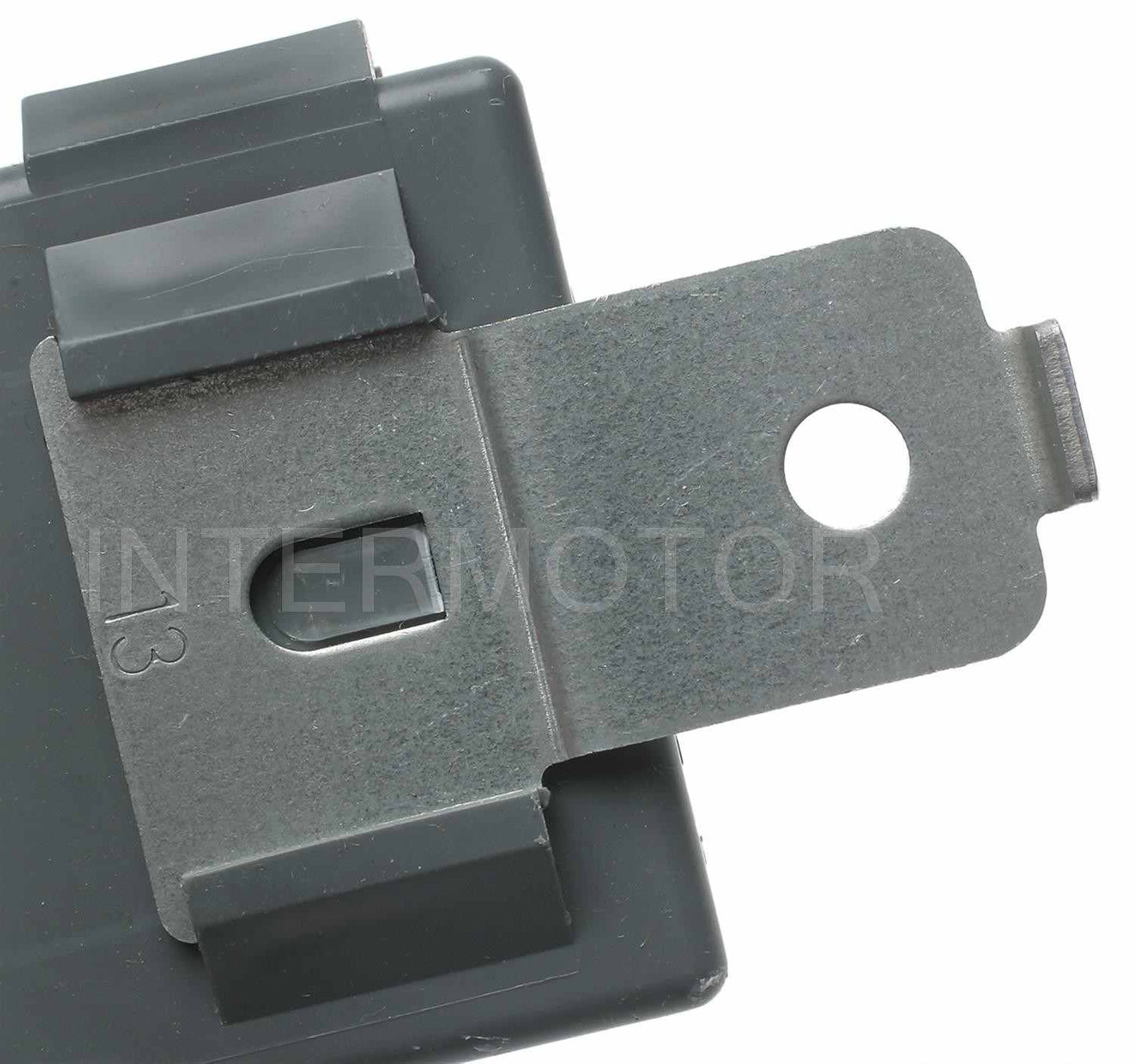 Intermotor Computer Control Relay RY-714