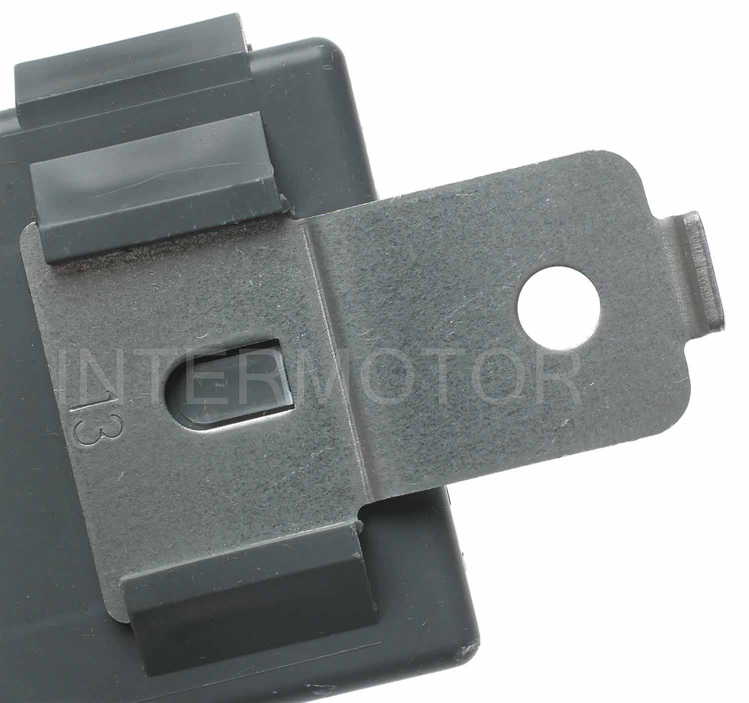 Intermotor Computer Control Relay RY-714