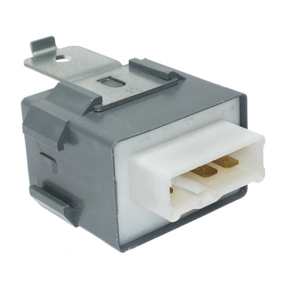 Intermotor Computer Control Relay RY-714