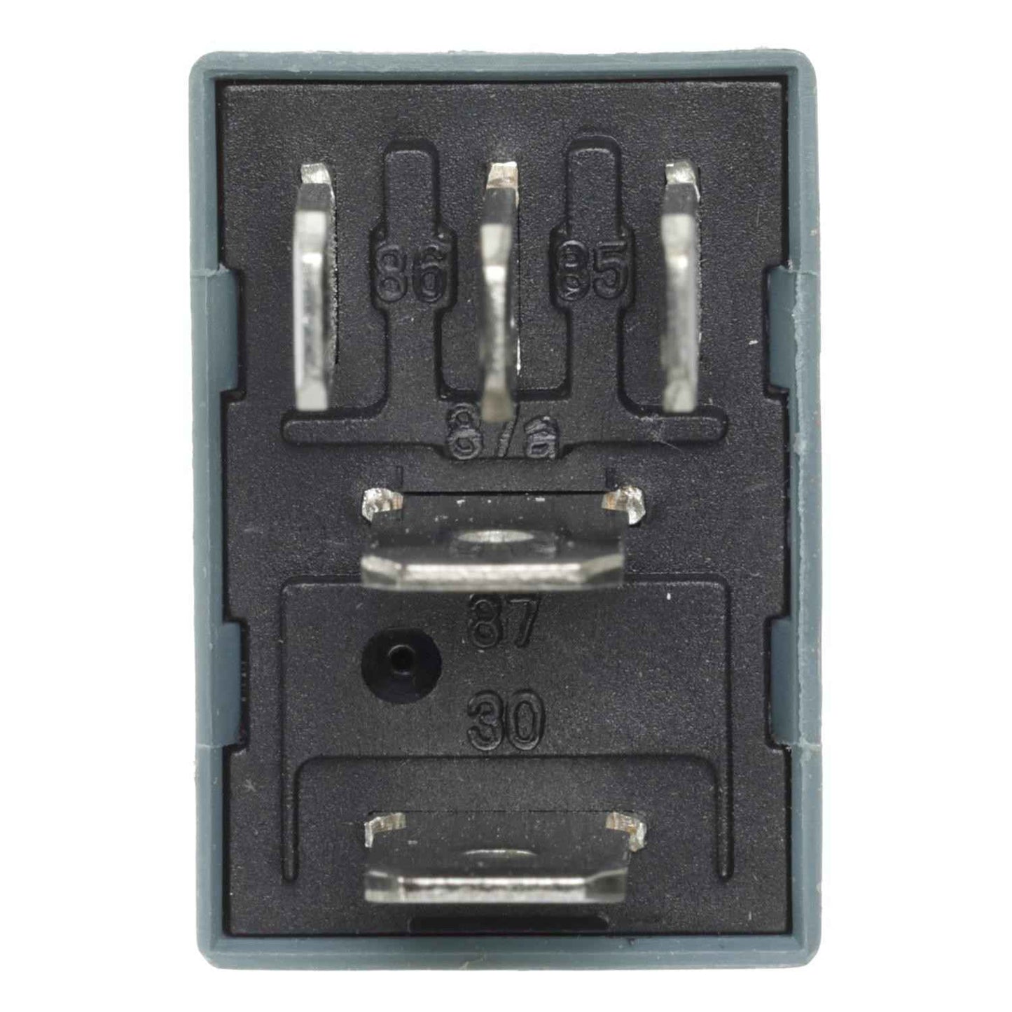 Intermotor Engine Cooling Fan Motor Relay RY-716