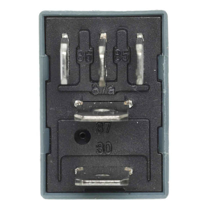 Intermotor Engine Cooling Fan Motor Relay RY-716