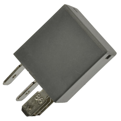 Intermotor Engine Cooling Fan Motor Relay RY-716