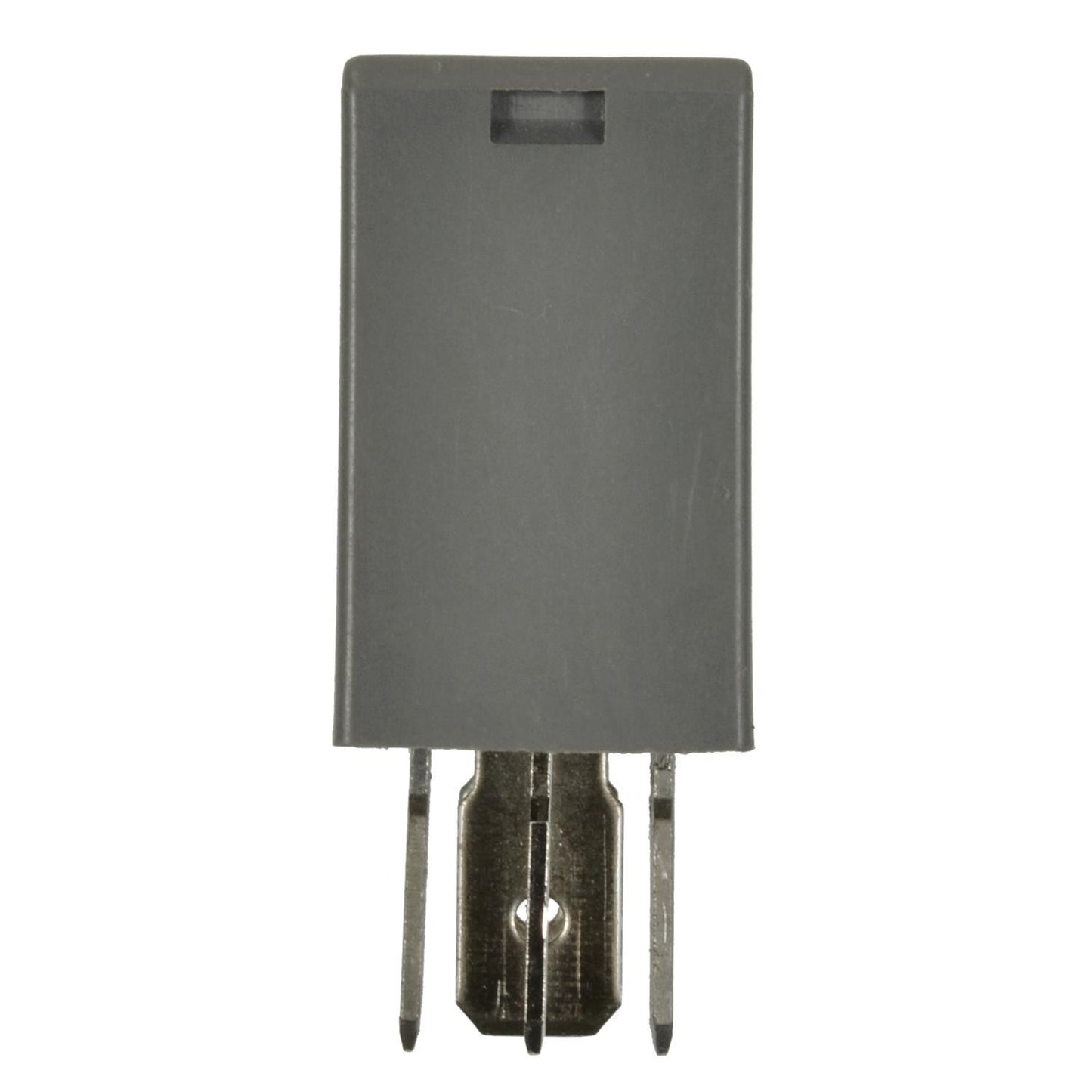 Intermotor Engine Cooling Fan Motor Relay RY-716