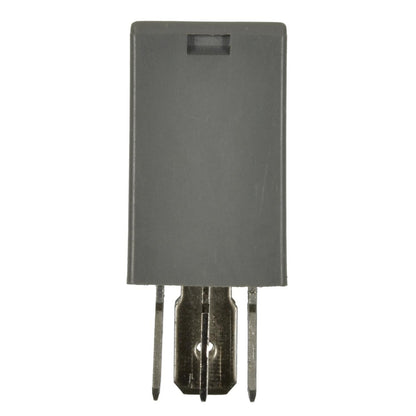 Intermotor Engine Cooling Fan Motor Relay RY-716