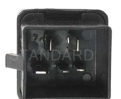 Standard Ignition Computer Control Relay RY-71