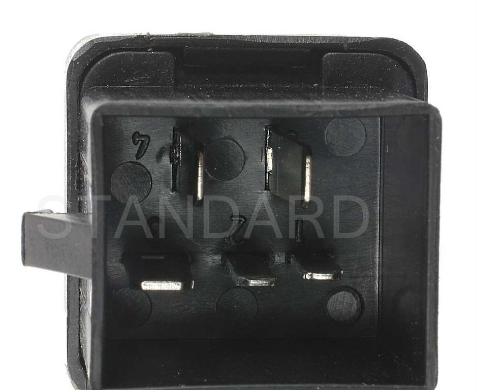 Standard Ignition Computer Control Relay RY-71