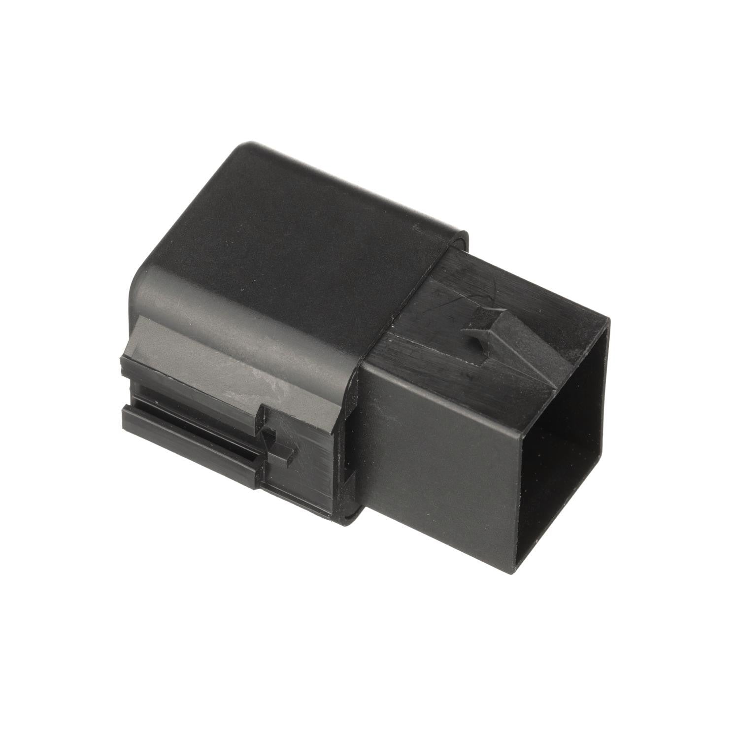 Standard Ignition Computer Control Relay RY-71