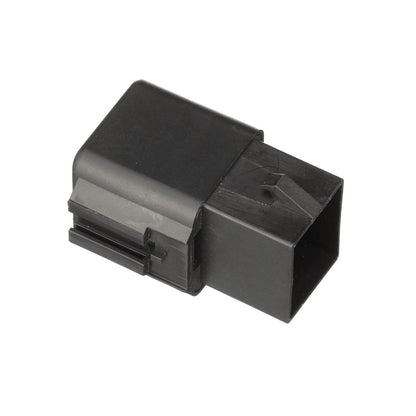 Standard Ignition Computer Control Relay RY-71