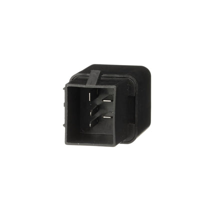 Standard Ignition Computer Control Relay RY-71