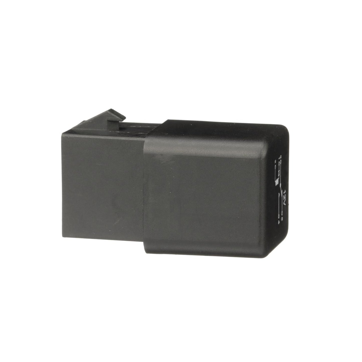 Standard Ignition Computer Control Relay RY-71
