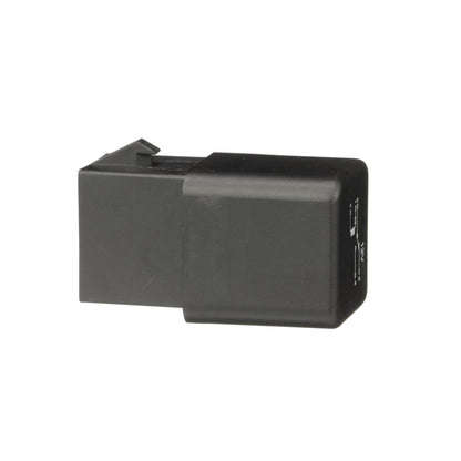 Standard Ignition Computer Control Relay RY-71