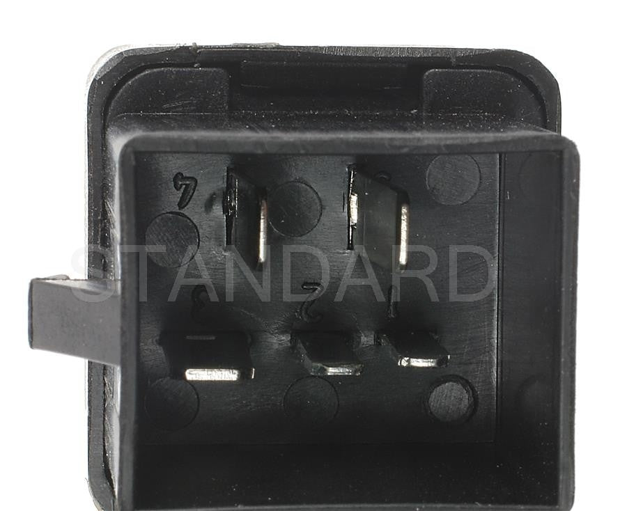 Standard Ignition Computer Control Relay RY-71