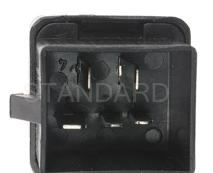 Standard Ignition Computer Control Relay RY-71