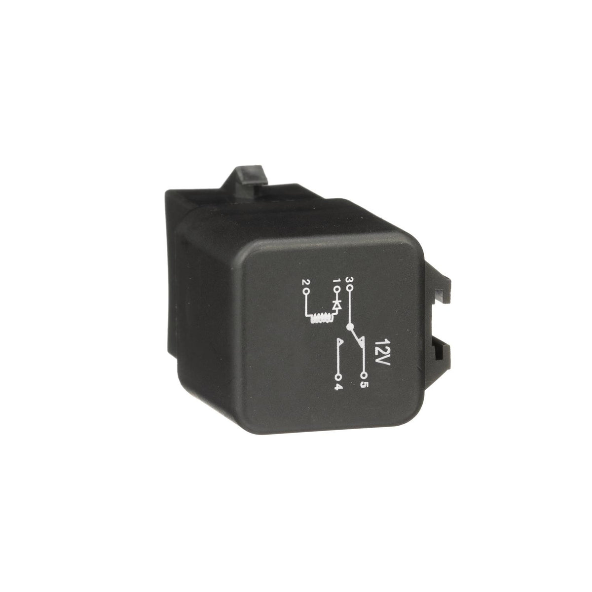 Standard Ignition Computer Control Relay RY-71