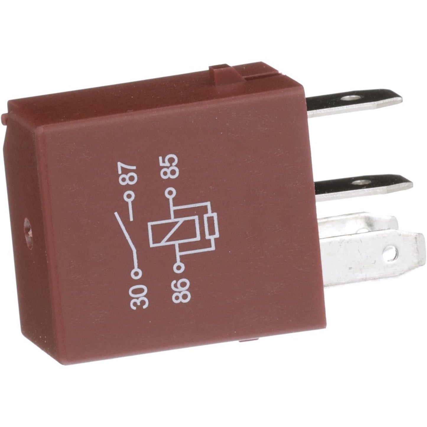 Intermotor Computer Control Relay RY-720