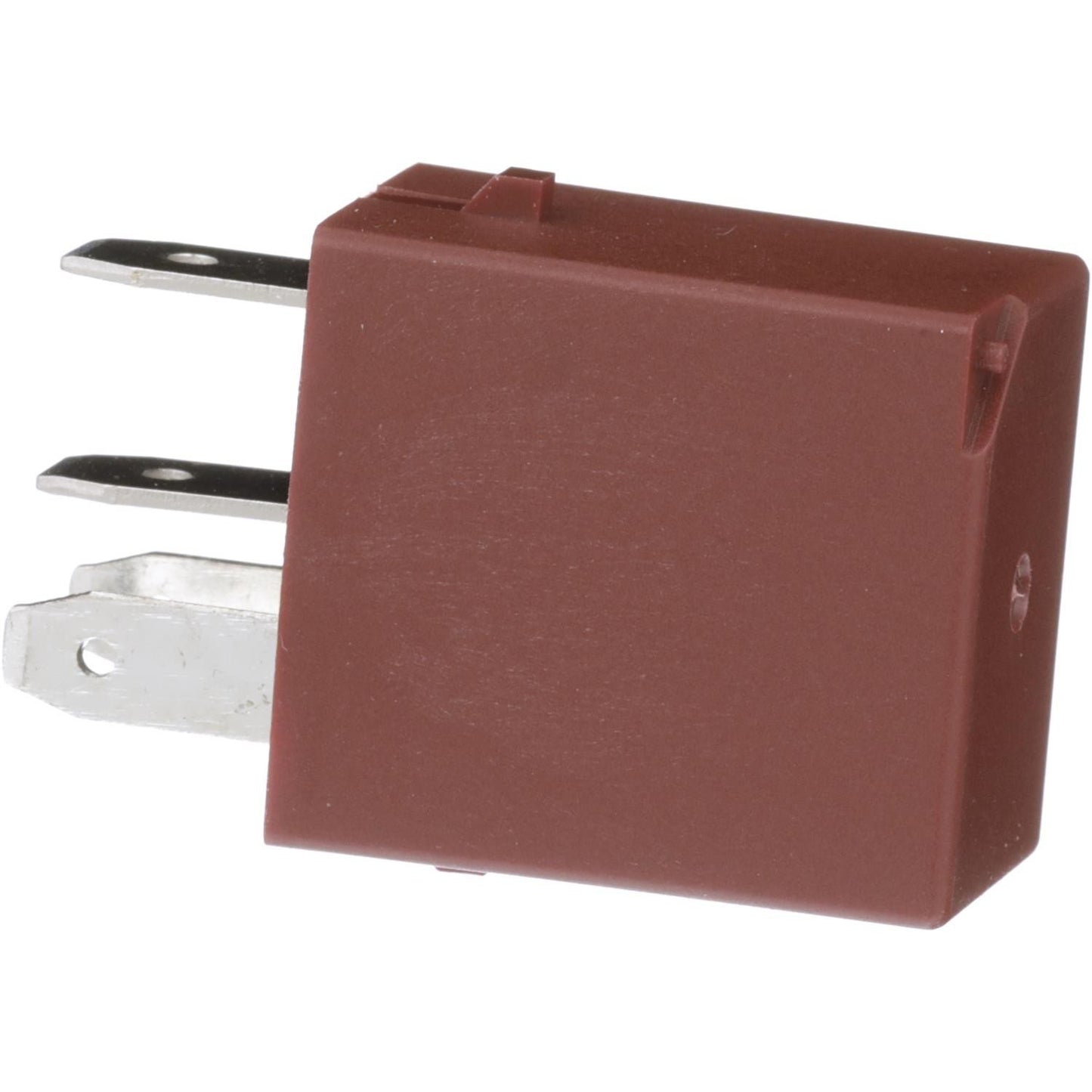 Intermotor Computer Control Relay RY-720