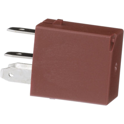 Intermotor Computer Control Relay RY-720