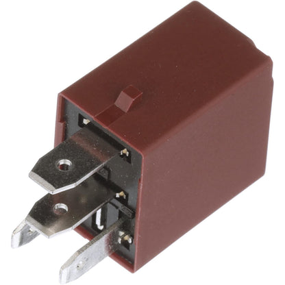 Intermotor Computer Control Relay RY-720