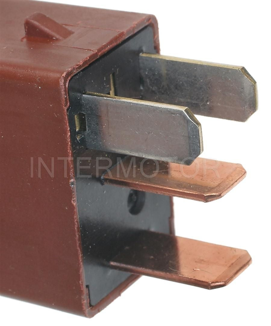 Intermotor Computer Control Relay RY-720
