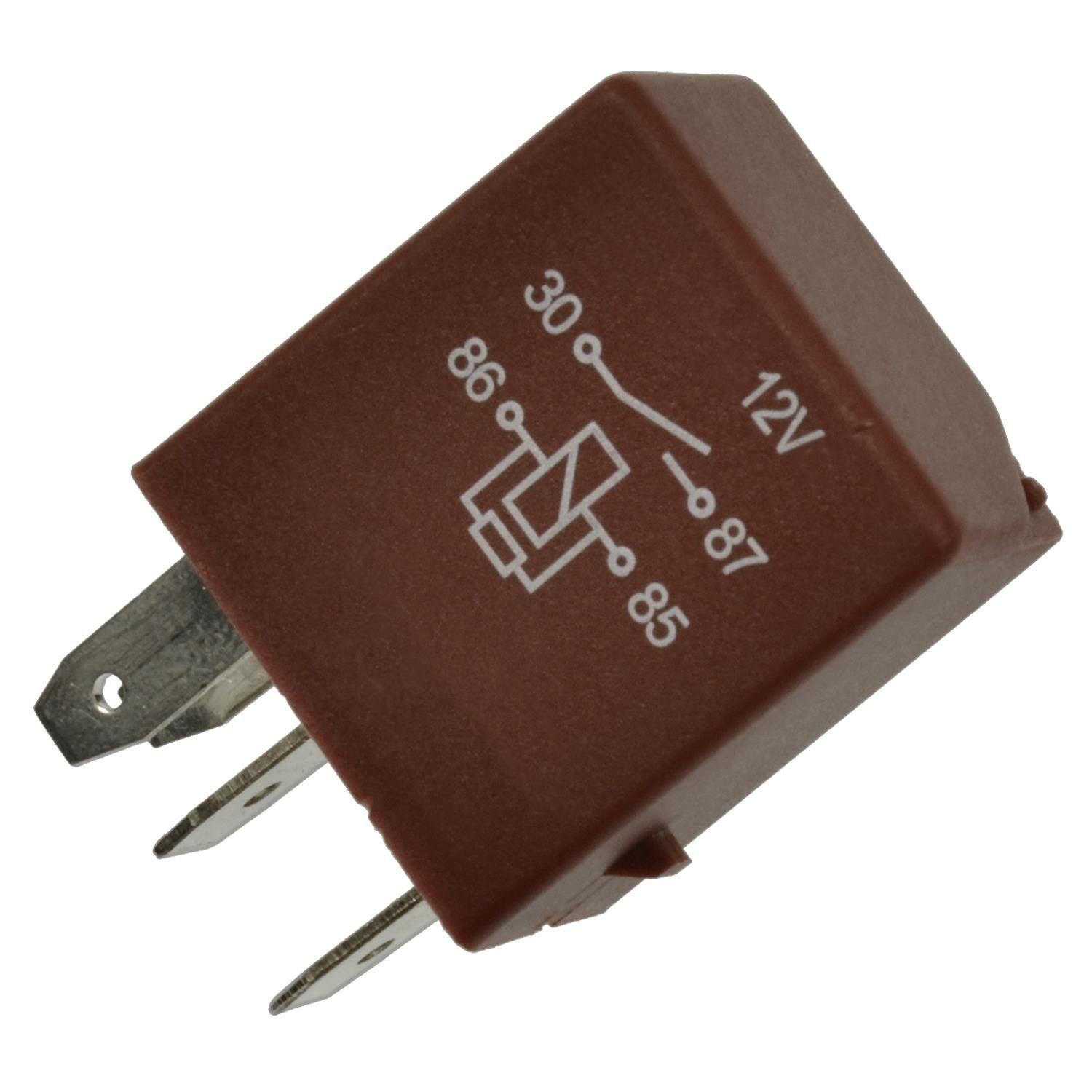 Intermotor Computer Control Relay RY-720