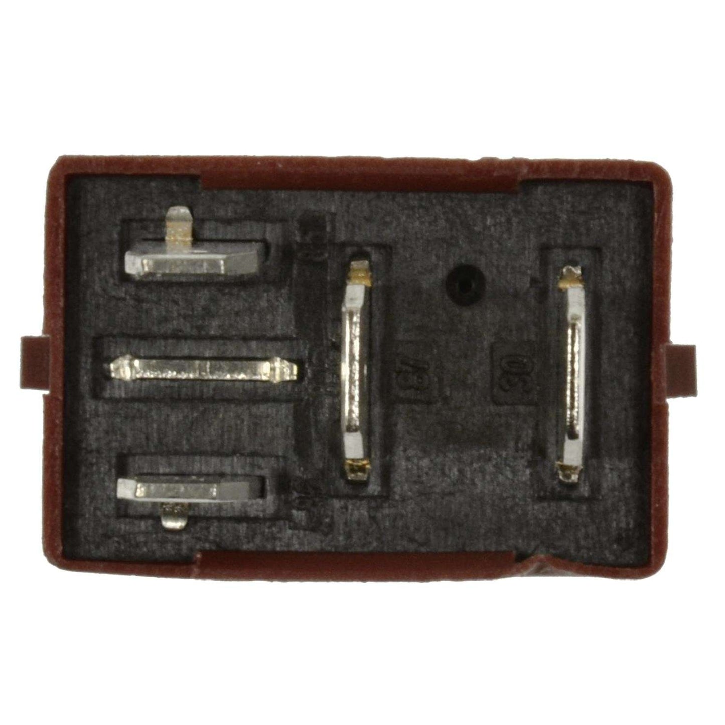 Intermotor Computer Control Relay RY-720