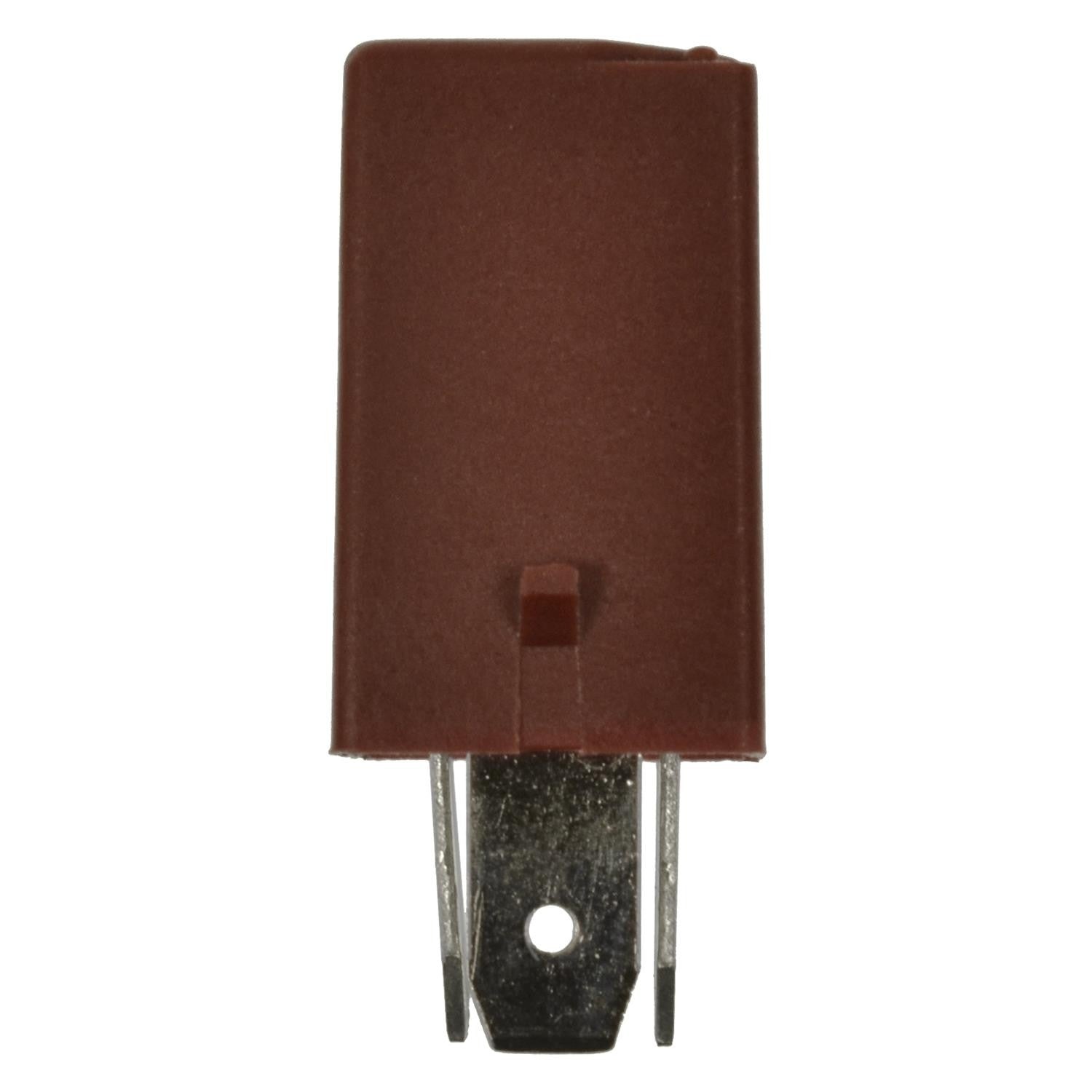 Intermotor Computer Control Relay RY-720