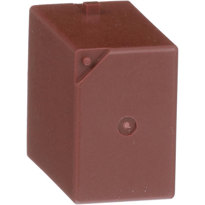 Intermotor Computer Control Relay RY-720