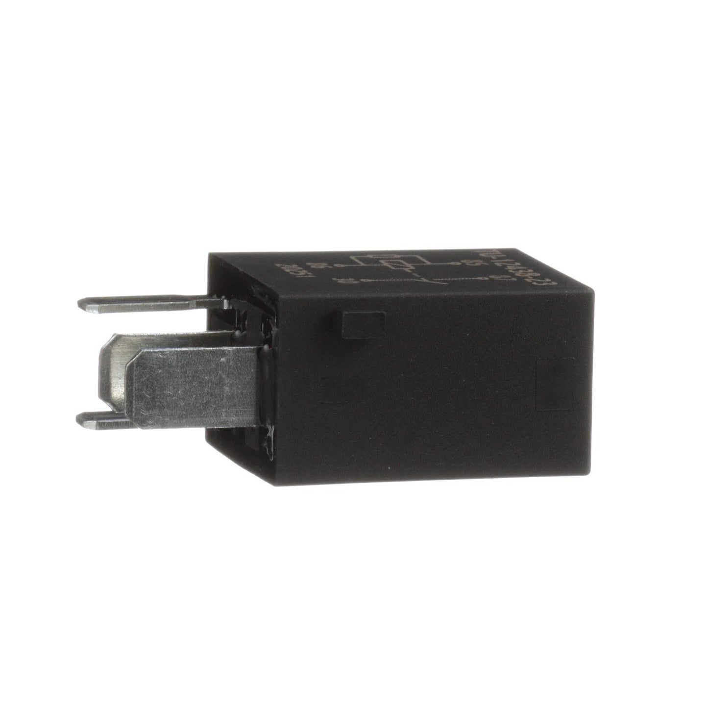 Intermotor HVAC Blower Motor Relay RY-721