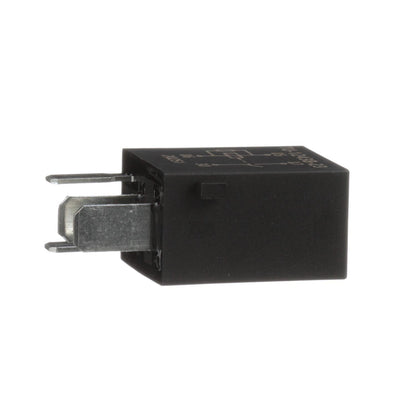 Intermotor HVAC Blower Motor Relay RY-721