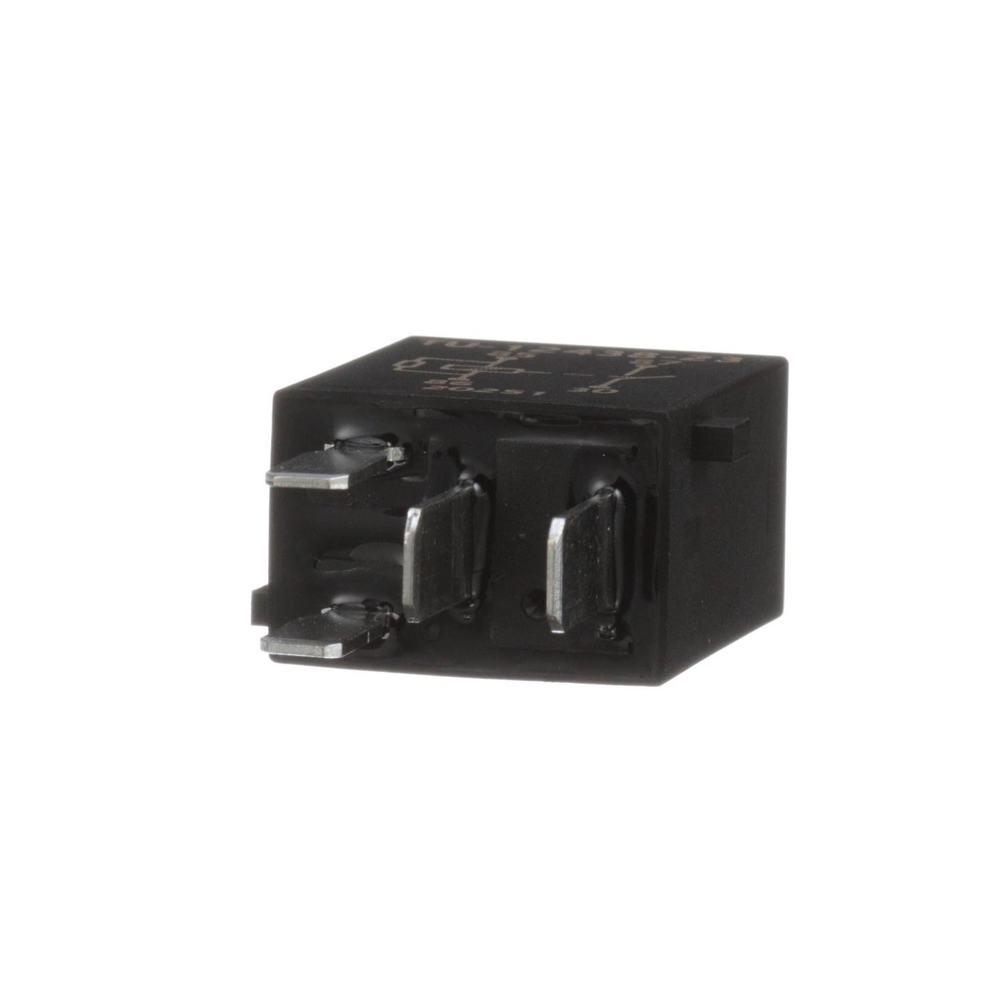 Intermotor HVAC Blower Motor Relay RY-721