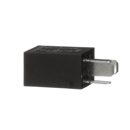 Intermotor HVAC Blower Motor Relay RY-721