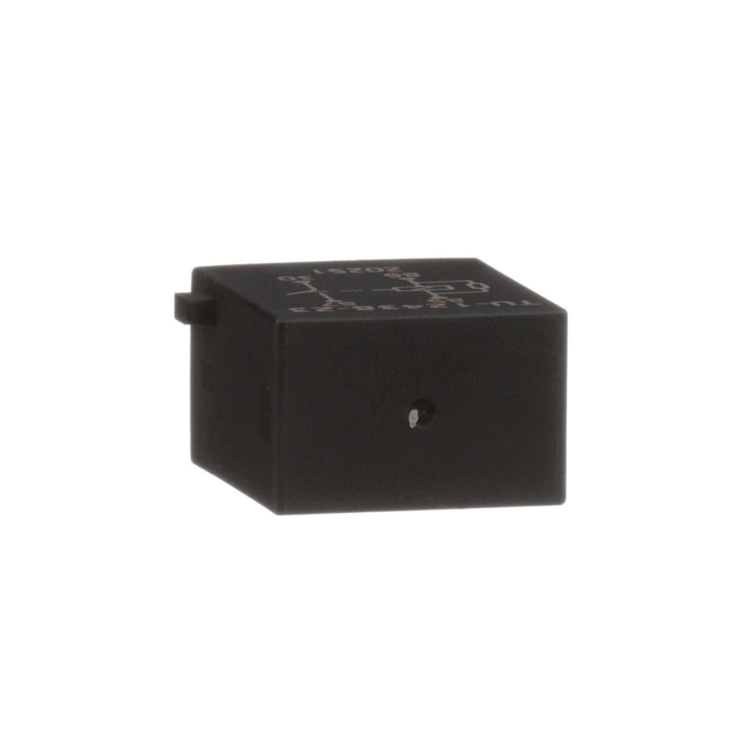Intermotor HVAC Blower Motor Relay RY-721