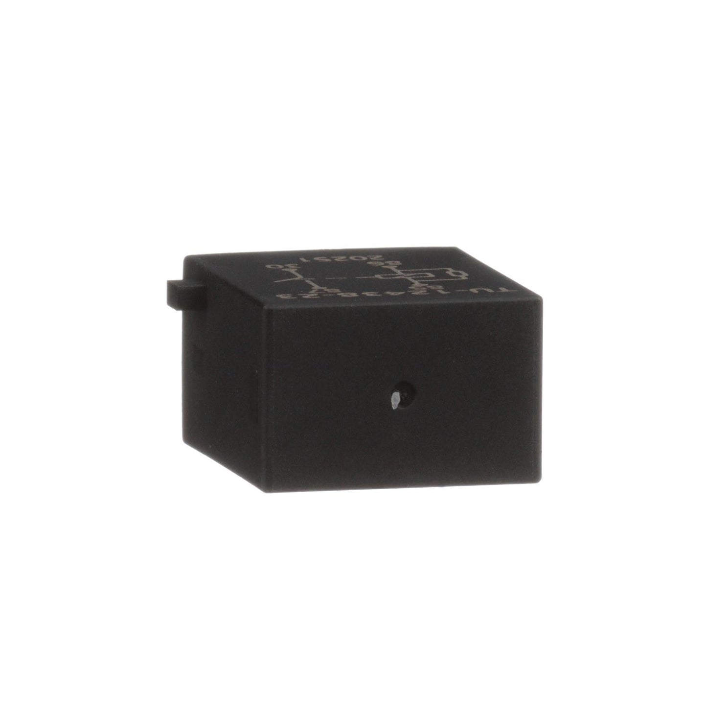 Intermotor HVAC Blower Motor Relay RY-721