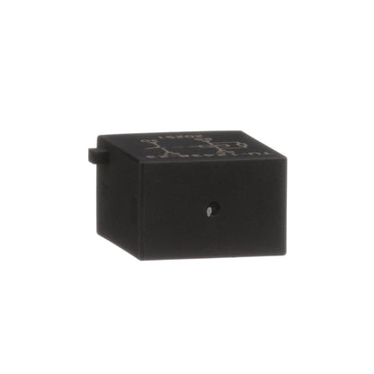 Intermotor HVAC Blower Motor Relay RY-721
