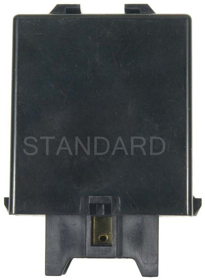 Intermotor Hazard Warning and Turn Signal Flasher RY-723