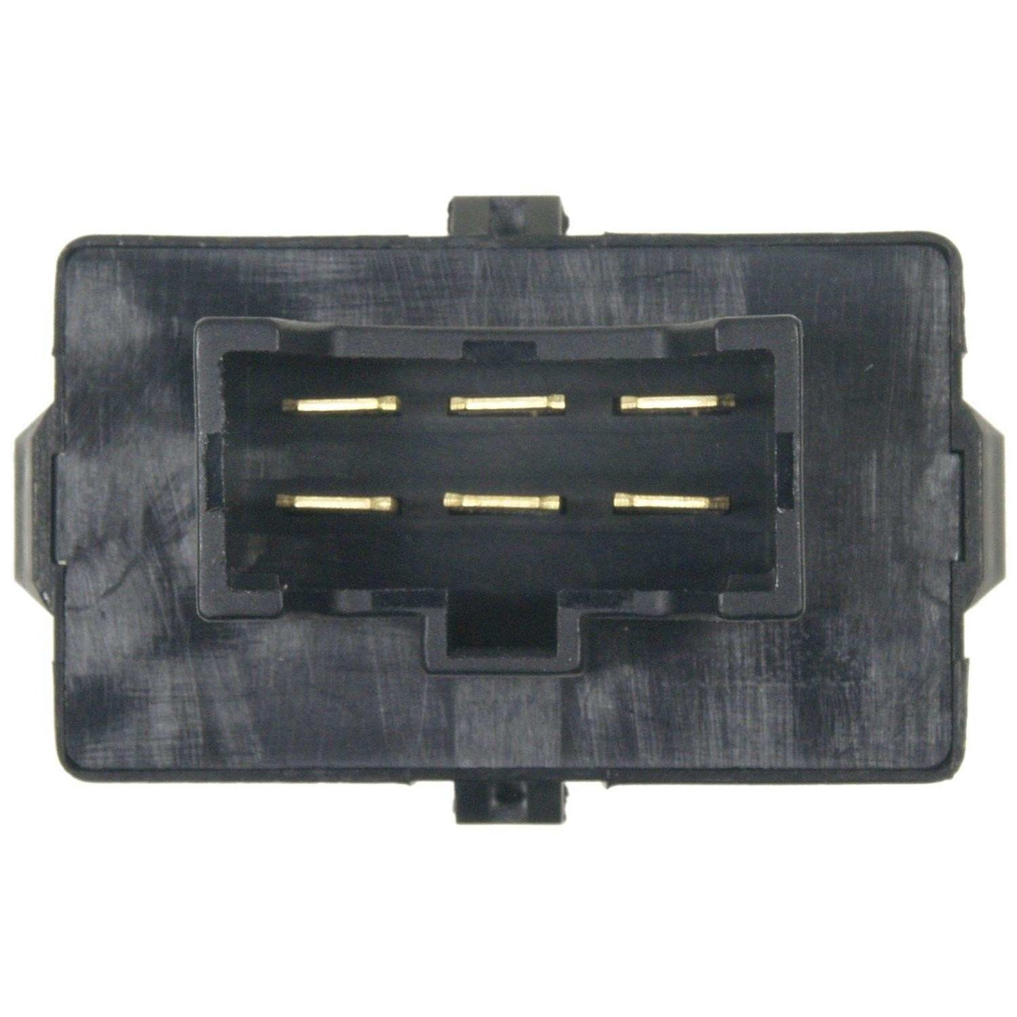 Intermotor Hazard Warning and Turn Signal Flasher RY-723