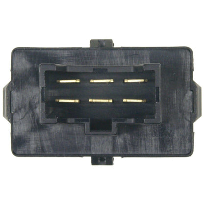 Intermotor Hazard Warning and Turn Signal Flasher RY-723