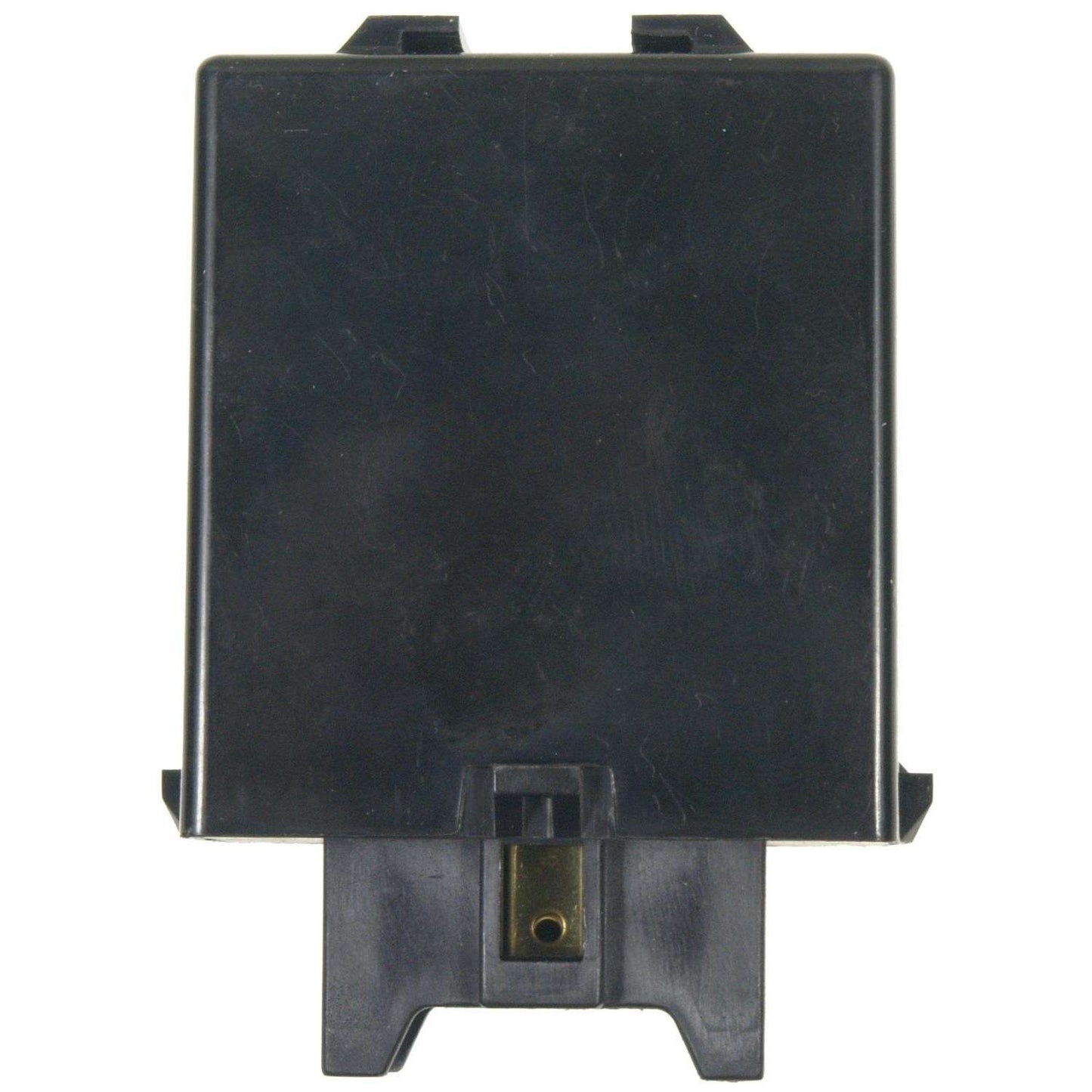 Intermotor Hazard Warning and Turn Signal Flasher RY-723