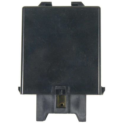 Intermotor Hazard Warning and Turn Signal Flasher RY-723