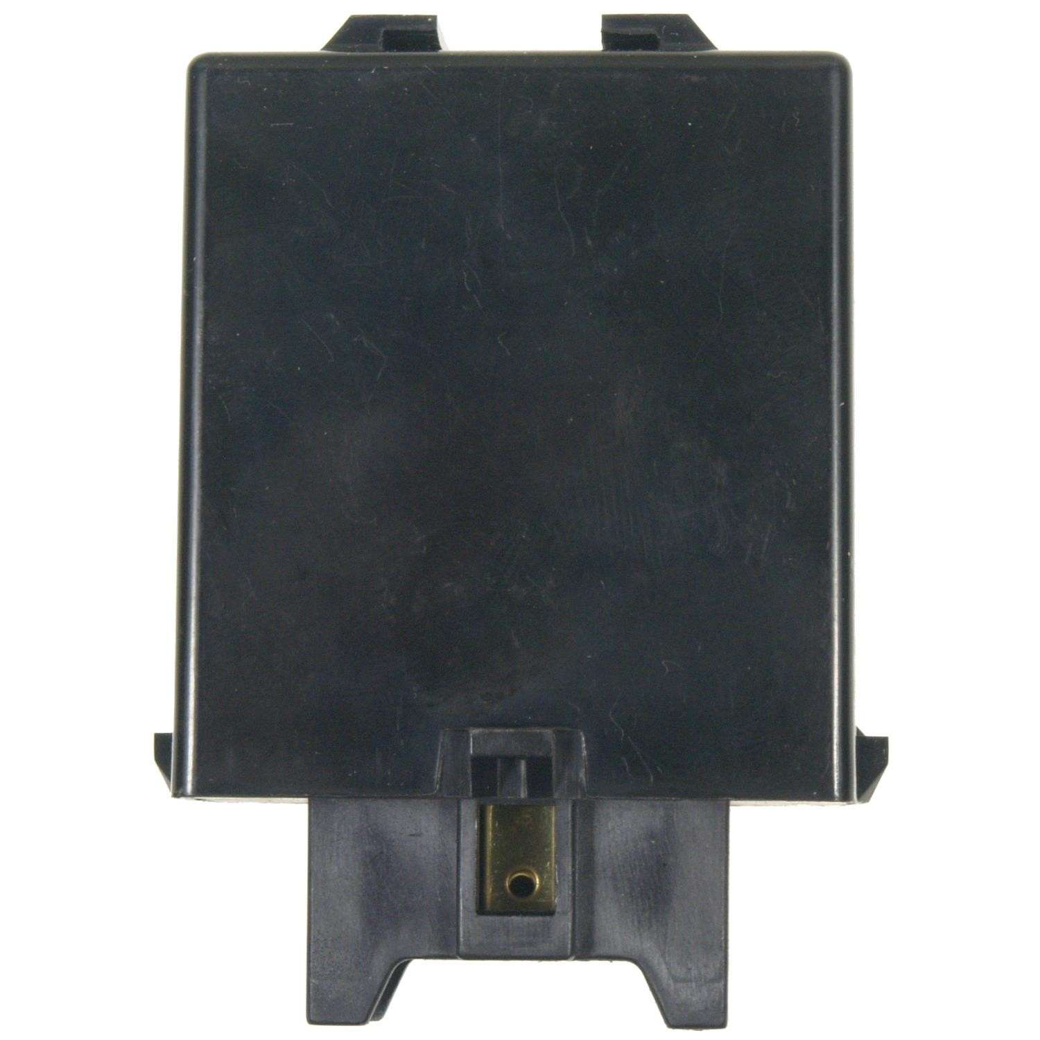 Intermotor Hazard Warning and Turn Signal Flasher RY-723