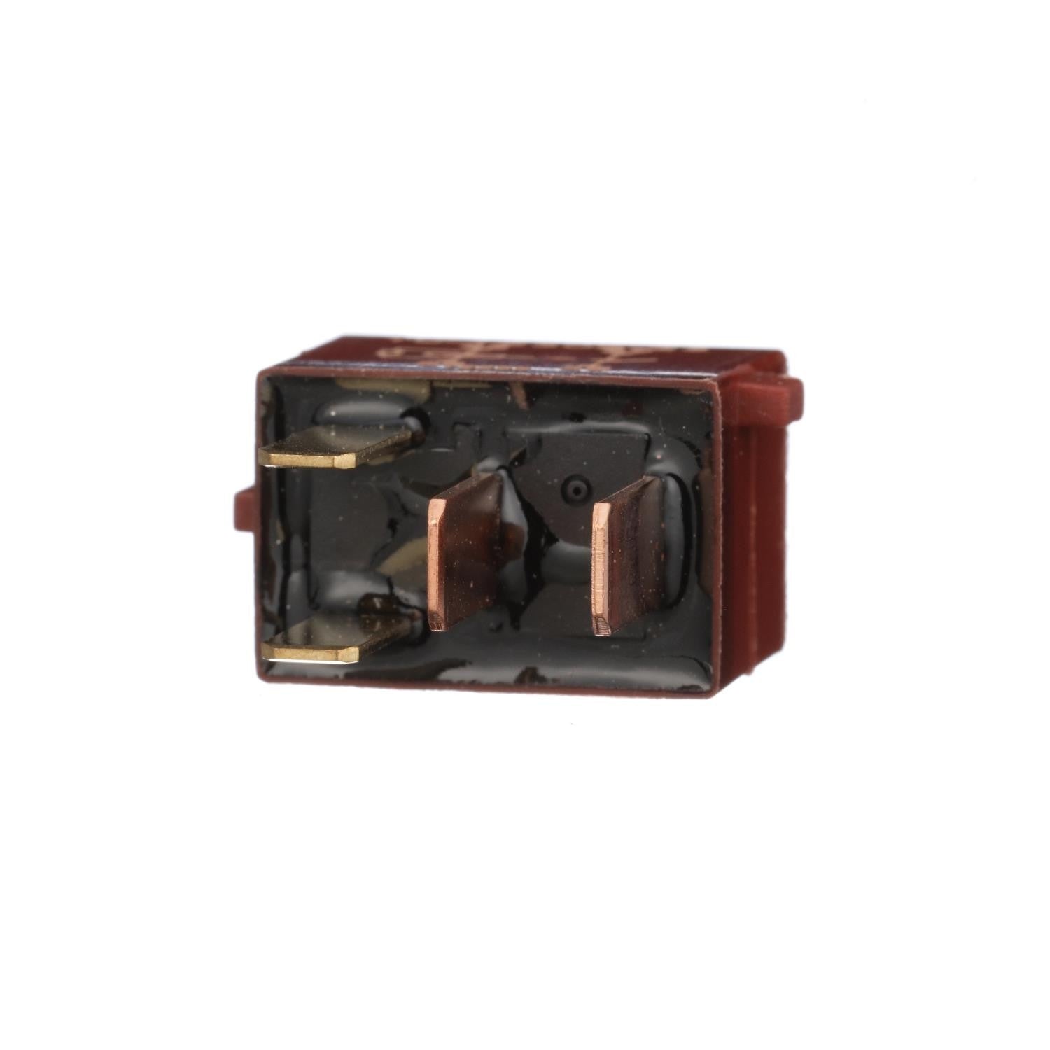 Intermotor Computer Control Relay RY-724