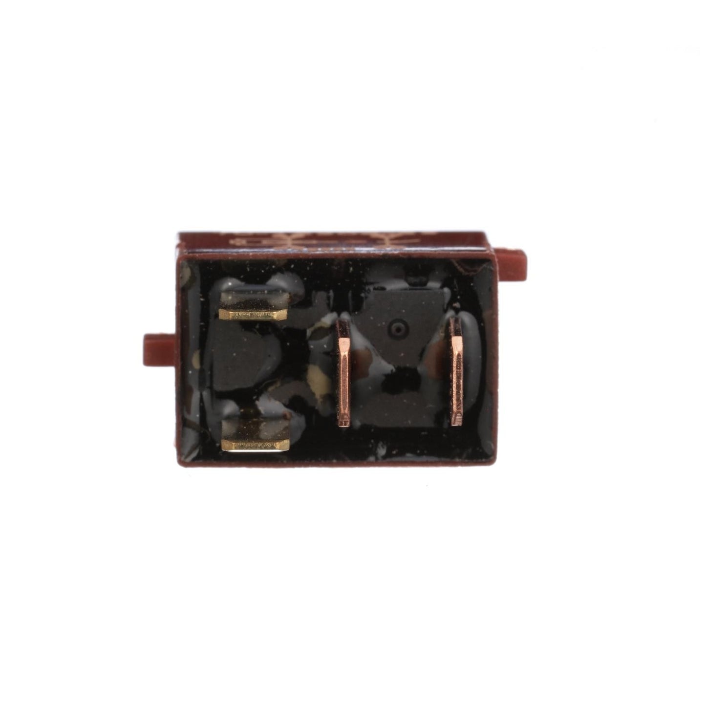 Intermotor Computer Control Relay RY-724